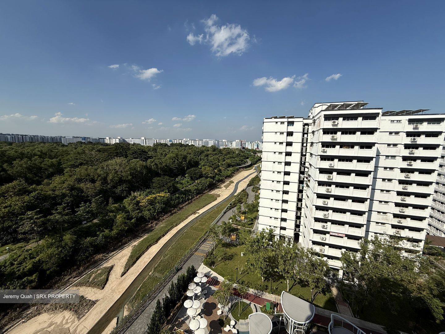 Blk 496C Tampines Street 43 (Tampines), HDB 5 Rooms #499850201